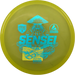 Active Premium Sensei