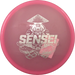 Active Premium Sensei