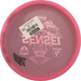 Active Premium Sensei