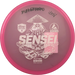Active Premium Sensei