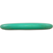 Color Glow C-Line P2X - Frozen Fortress