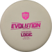 Extra Soft Exo Logic - Evolution - Special Edition