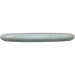 Lux Vapor Logic - Cosmic Fury - Kyle Klein Signature Series