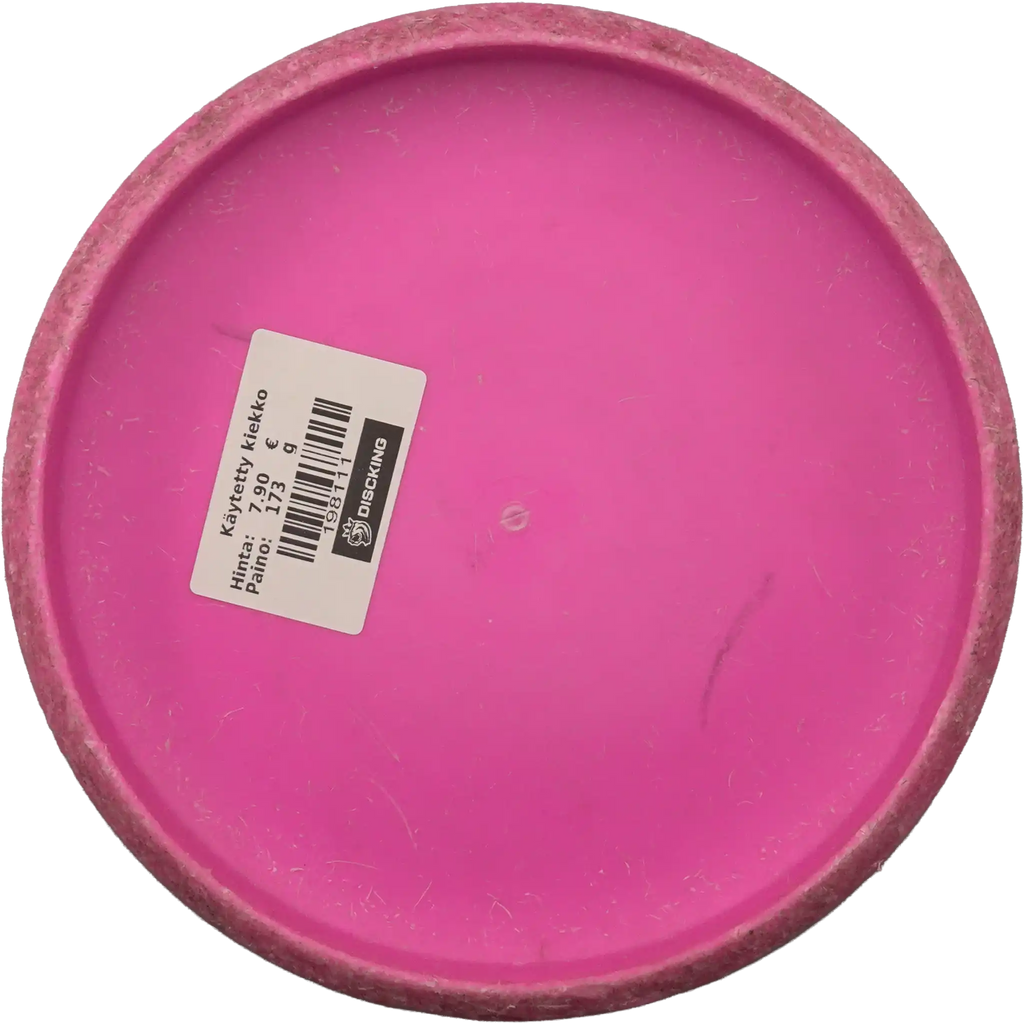 Flex 2 D-Line P1