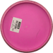 Flex 2 D-Line P1