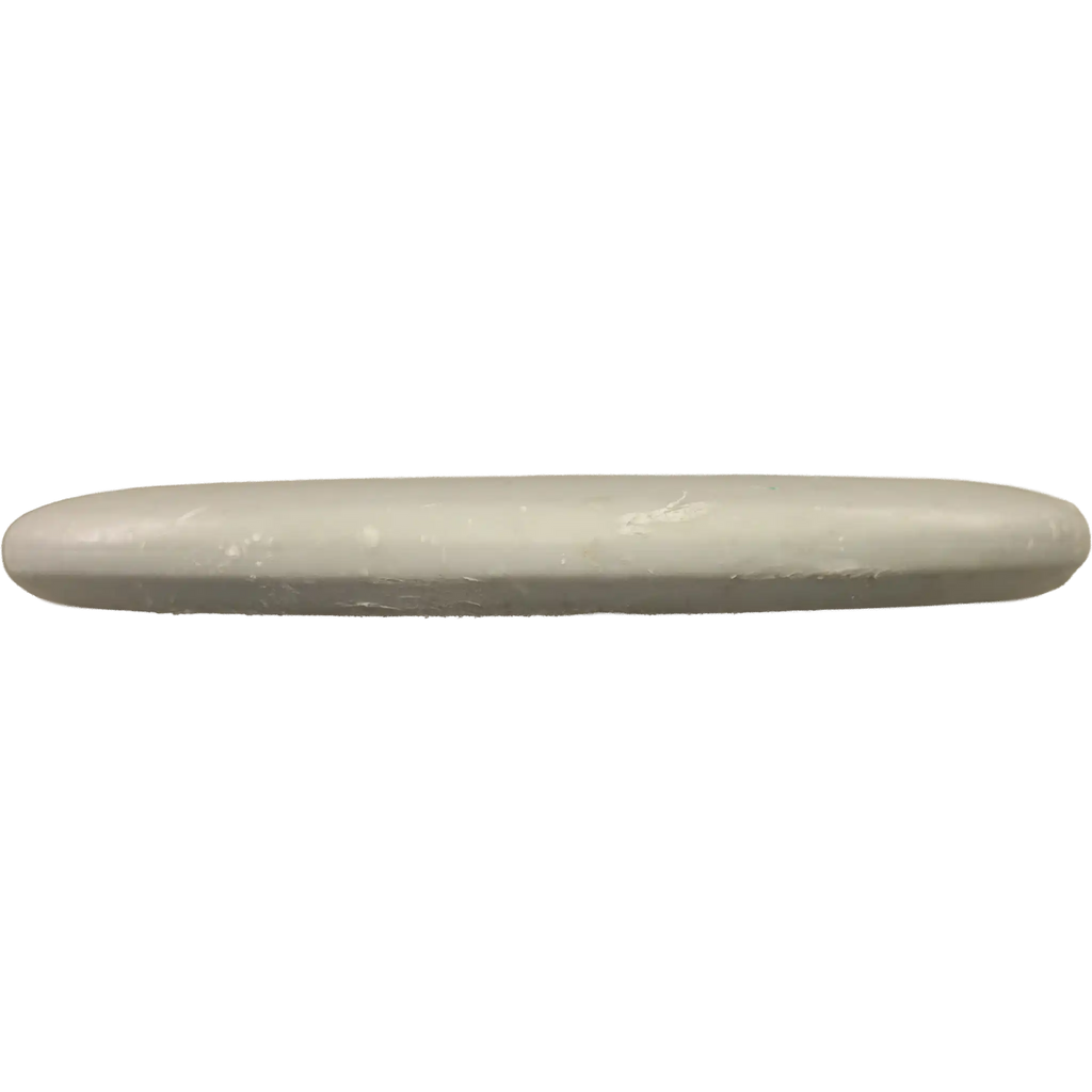 Flex 2 D-Line P2