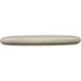Flex 2 D-Line P2