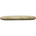 Flex 2 D-Line P2