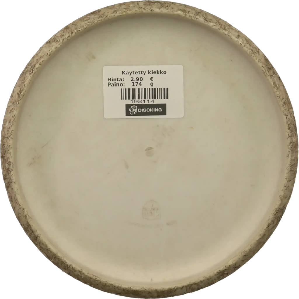 Flex 2 D-Line P2