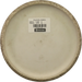 Flex 2 D-Line P2