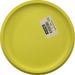 Flex 1 D-Line P2