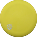 Flex 1 D-Line P2