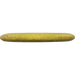 D-Line P2