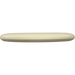 Flex 3 Glow D-Line P2 - Eagle McMahon