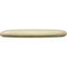 Flex 3 Glow D-Line P2 - Eagle McMahon