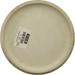 Flex 3 Glow D-Line P2 - Eagle McMahon