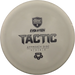 Hard Exo Tactic