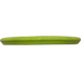 Extra Soft Exo Vapor Tactic - X-Out