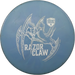 Vapor Tactic - Razor Claw - Eagle McMahon Signature Series