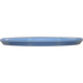 Vapor Tactic - Razor Claw 2 - Eagle McMahon Signature Series
