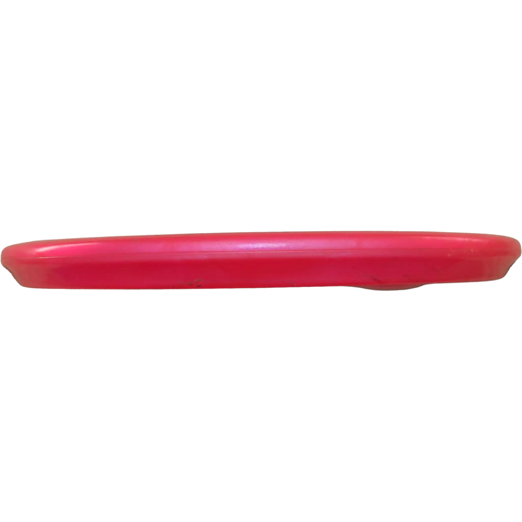 Meta Tactic - Razor Claw 3 - Eagle McMahon Signature Series