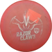 Meta Tactic - Razor Claw 3 - Eagle McMahon Signature Series
