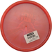 Meta Tactic - Razor Claw 3 - Eagle McMahon Signature Series