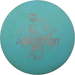 Active Maestro