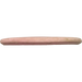 Active Soft Maestro