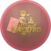 Active Premium Maestro