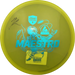 Active Premium Maestro