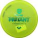 Neo Mutant