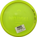 Neo Mutant