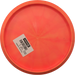 Lux Vapor Mutant - X-Out