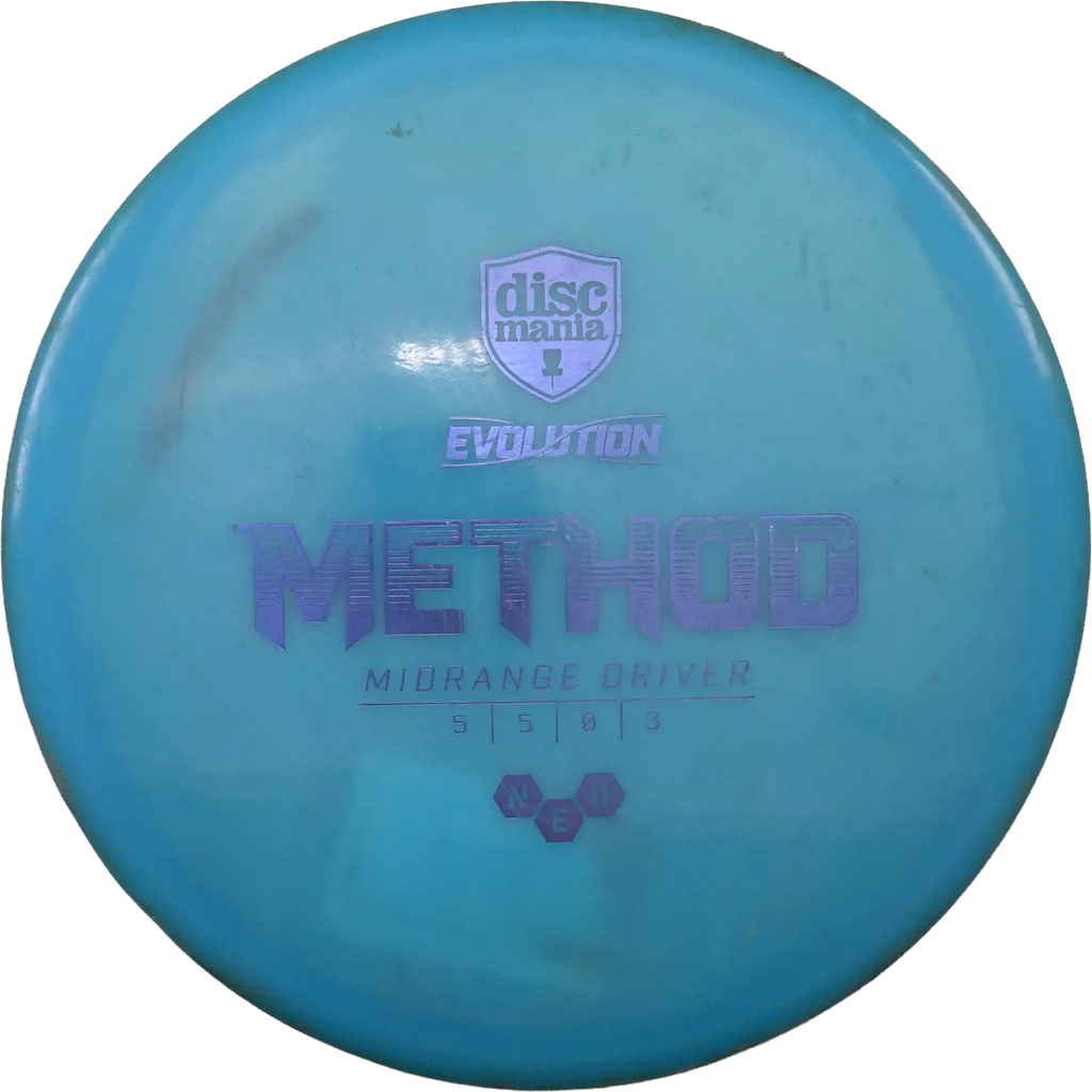 Neo Method