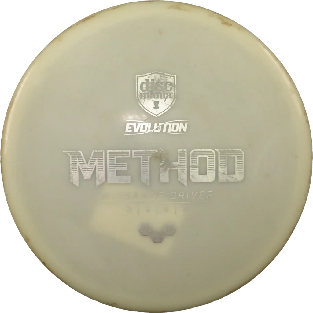 Neo Method