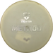 Neo Method