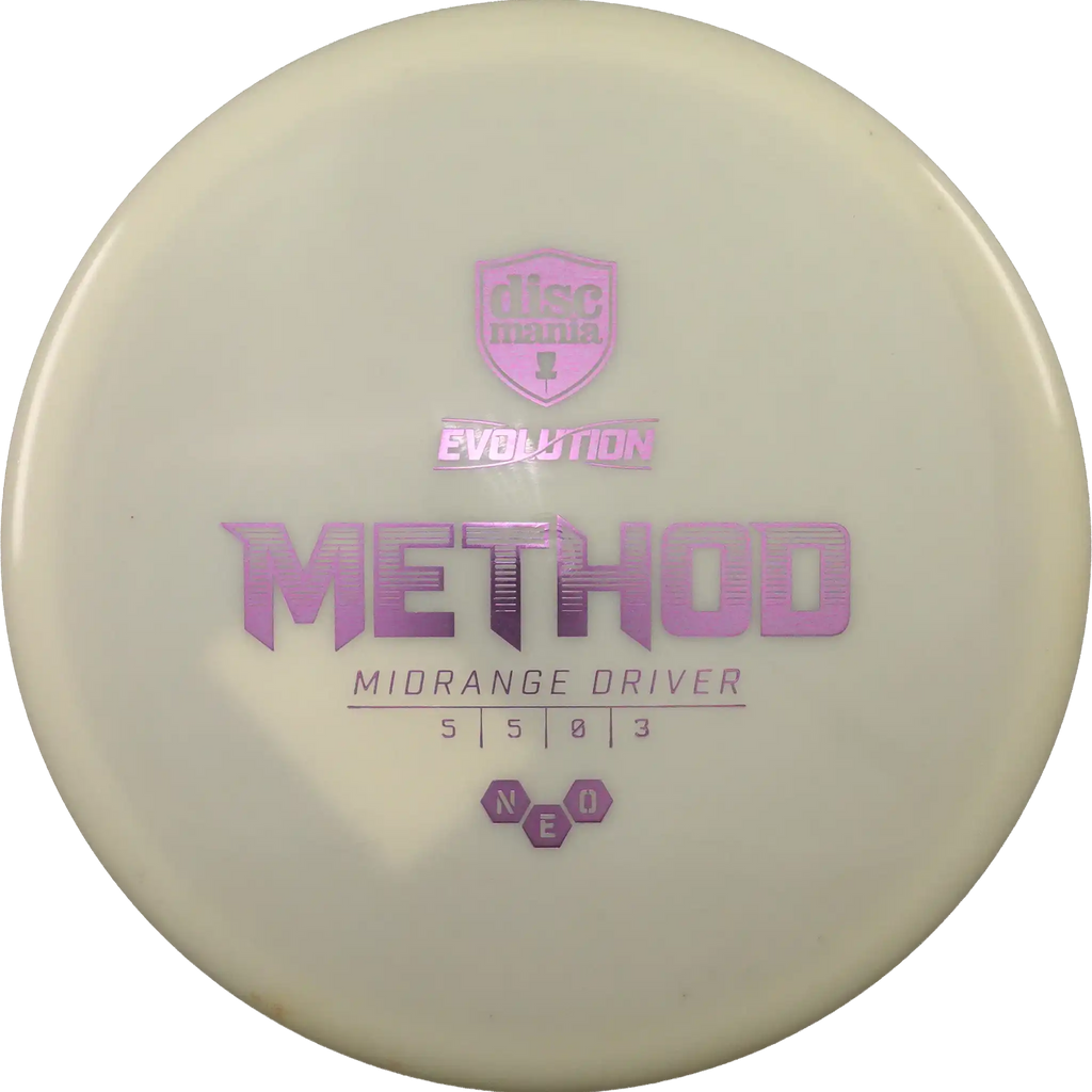 Neo Method