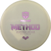 Neo Method