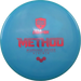 Neo Method
