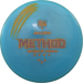 Neo Method