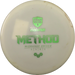 Neo Method