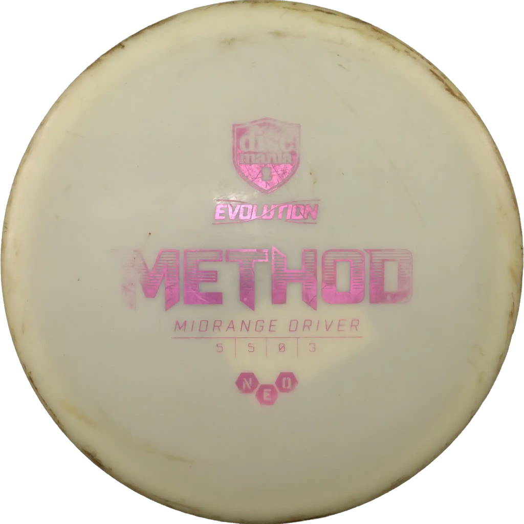Neo Method