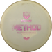 Neo Method