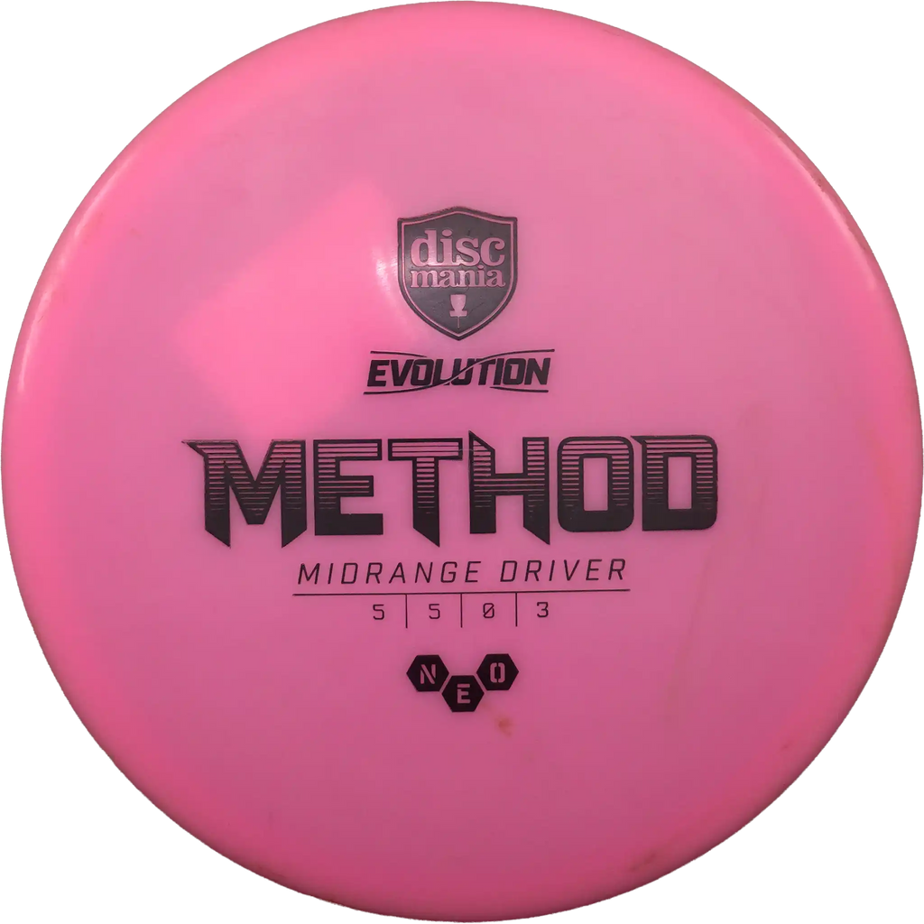 Neo Method
