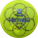 Neo Method