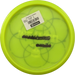 Neo Method