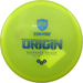 Neo Origin
