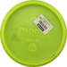 Neo Origin