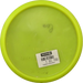 Neo Origin